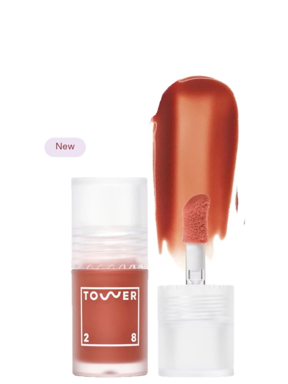 NEW✅Tower 28 Static Flow